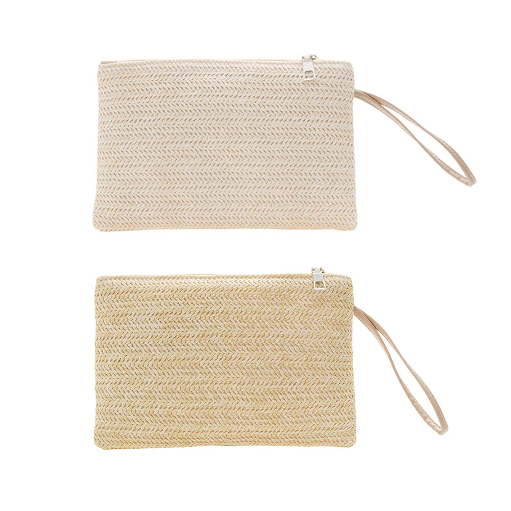 Venta de Bolsa Clutch | 126 articulos de segunda mano