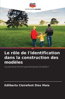 Edilberto Clairefont Dias Maia | Le RôLe De L'identification Dans La...