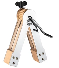 Meinl Percussion Orchestra Ratchet (TMOR)