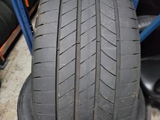 2 Super Nice 2353519 Goodyear Eagle F1 Super Sport Ro 23535zr19 91y 6.232