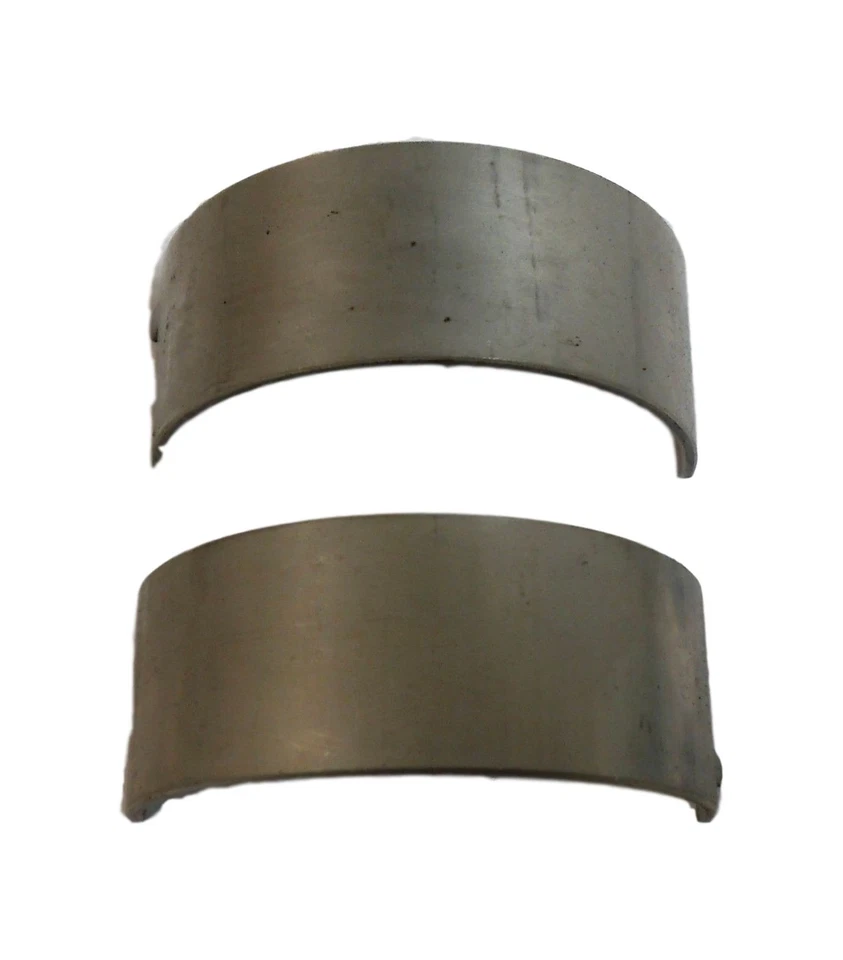 TRW Engine Connecting Rod Bearing CB745P 2pc - Image 2 of 2