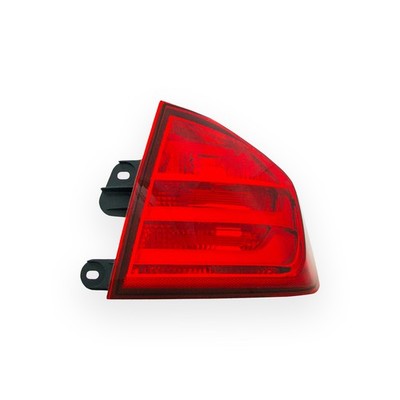 Tail Light Rear Lamp for 12-15 BMW 3 Series F30 Sedan/Hybrid Right Passenger