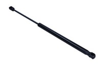 Gasfeder, KOFFER-/LADERAUM FÜR Ford Focus I (Daw, Dbw) - Maxgear 12-1907