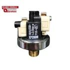 EXTRAFLAME - 002000587 - Pressure switch 0.4-2.5 bar