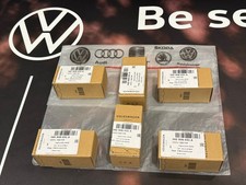 Audi Fuel Injector - 06e-906-031-a -oem- Audi Fuel Injector - 06e-906-031-a -oem-