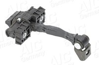TüRfeststeller AIC 72612 FüR Skoda NH3 NK3 NK6 Spaceback NH1 TSI TDI Seat 4 KG3