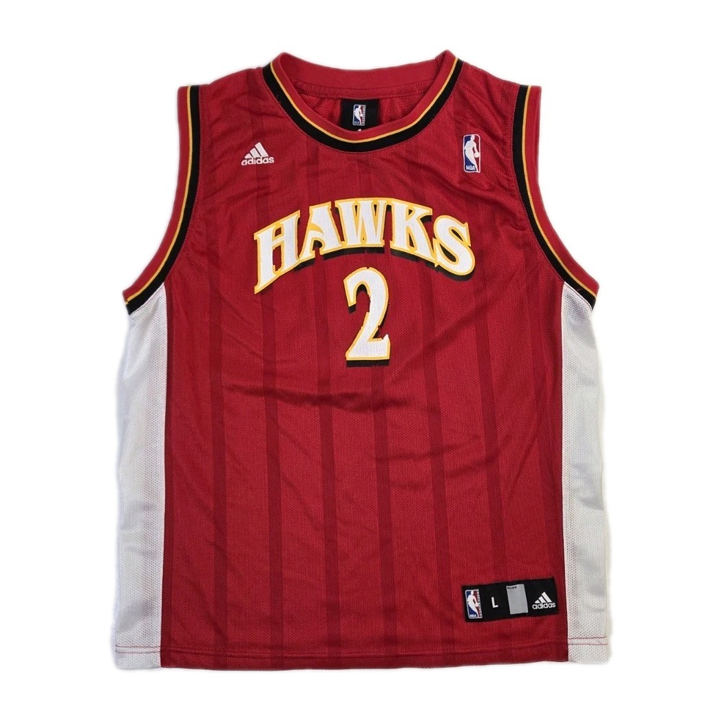 atlanta hawks reload 2.0 jersey