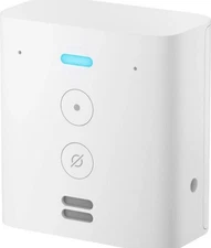 Amazon Echo Flex Plug-in Smart Speaker With ALEXA Model C77A68