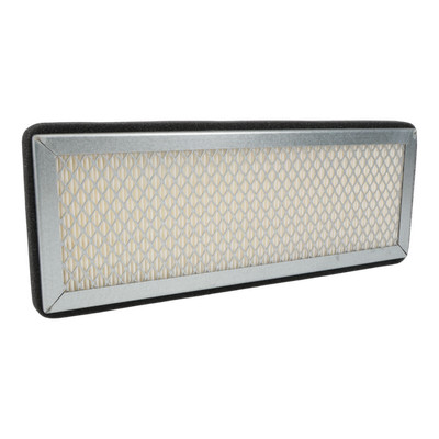 2318132 Air Filter fits Caterpillar 904H 232B 287B 226B3 242B3 247B3 226B 248B