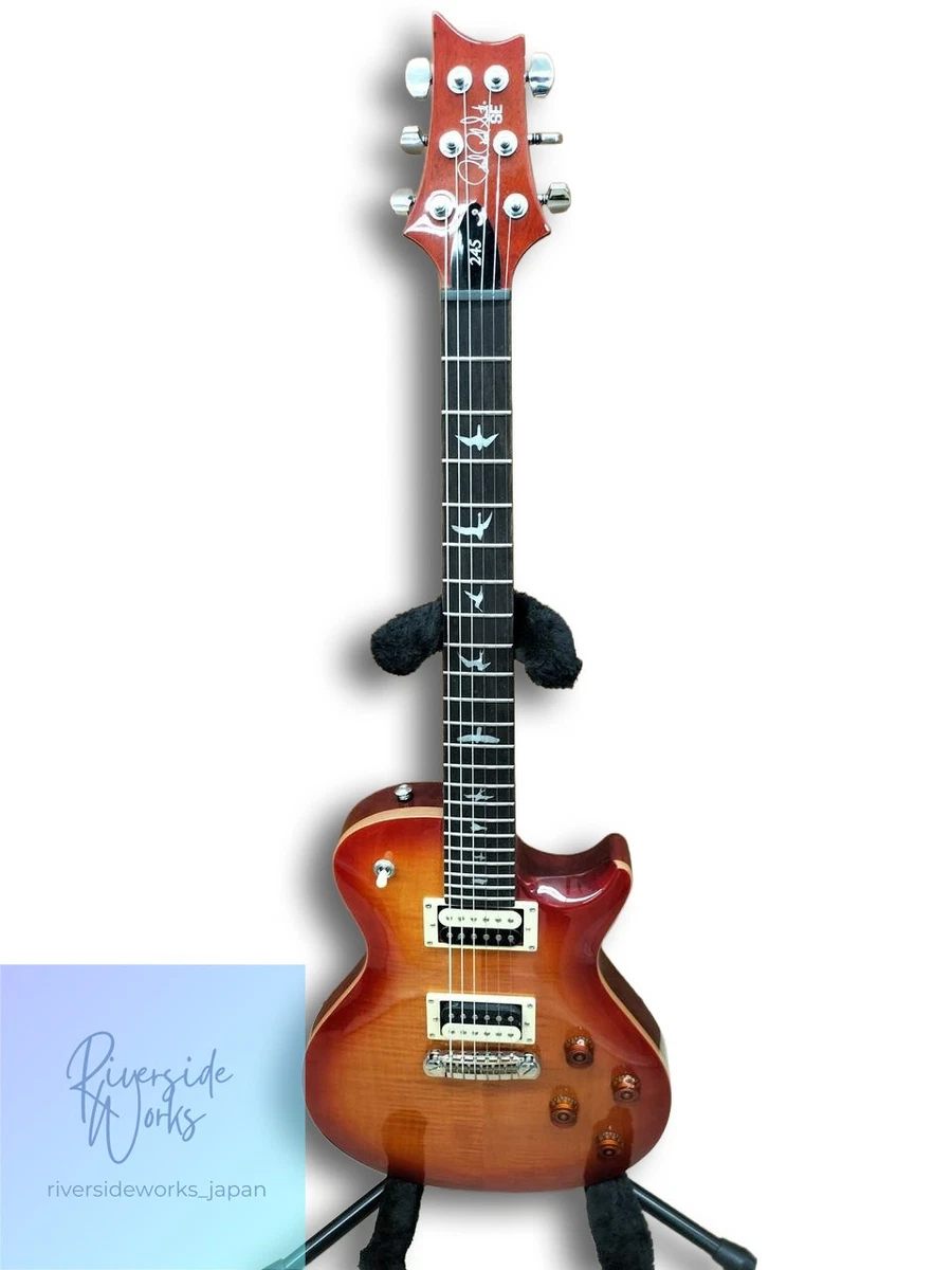 Prs Se 245 for sale | eBay