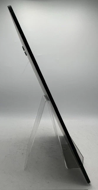 Samsung Galaxy Tab S9 Ultra · 256GB · Cellular, photo 2 of 5