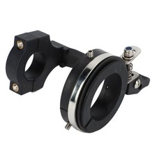 Motorcycle Throttle Lock, Motorcycle Control Throttle, Universal Throttle Ass...