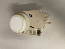 3952662A Whirlpool Washer Timer