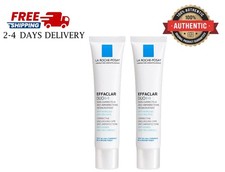 2 Pack La Roche-Posay Effaclar Duo  