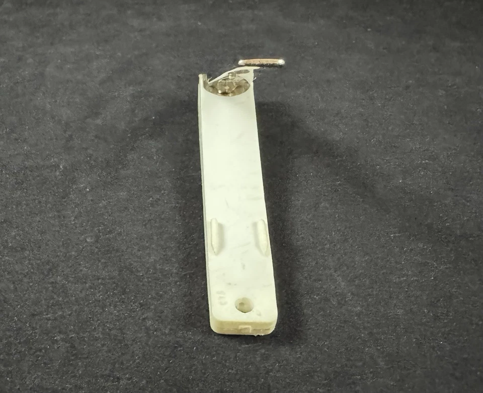 Cortaúñas de manicura y pedicura vintage Dr. Scholl's - Hecho en EE. UU. Foto 4 de 4