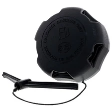 Ariens 09190200 Gravely Fuel Cap 2.25 Ratchet Inlet Vent Ikon Edge  ZT 48 52 60