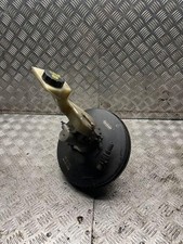 MAZDA 3 BK Unterdruck-Bremskraftverstärker 03786457014 BP8J43950A 1.60 33824564