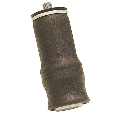 Pneumatic Planter Air Spring fits White 8104 8106 8108 8122 8128 8138 700732697