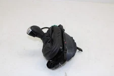 2009-2013 Chevrolet Corvette Automatic Shifter OEM NQ66