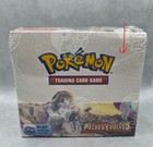 Pokemon TCG Paldea Evolved Booster Box 36 Pack New & Sealed (Read description)
