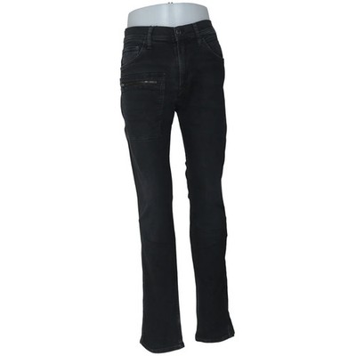 Replay, Jeans, Größe: 32, MA991.000.341 328, Schwarz, Baumwolle/Elasthan #BCy