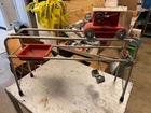 Tonka Aerial Sand Loader