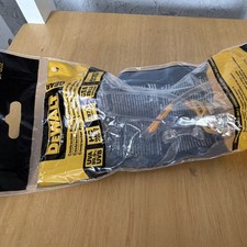 DEWALT Safety Glasses