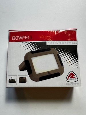 Robens Bowfell-Lampe