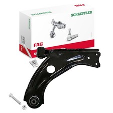 SCHAEFFLER FAG QUERLENKER VORNE RECHTS passend für CITROËN BERLINGO C5 FIAT DOBL