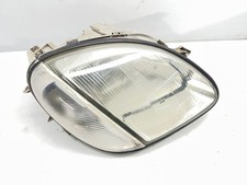 Mercedes-Benz SLK R170 2003 Rechts Scheinwerfer 1305235589 BRJ11232