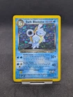 Pokémon TCG Dark Blastoise Legendary Collection 4/110 Holo Rare WOTC Played