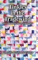 Joseph Michael Lung | Tinkles In The Tradewind | Buch | Englisch (2018)