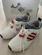 adidas Torsion Response Lite Sneaker Herren W...
