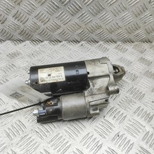 MERCEDES-BENZ GLE W167 Startermotor A6569060300 3.0 Diesel 243kw 2019 34994248 MERCEDES-BENZ GLE W167 Startermotor A6569060300 3.0 Diesel 243kw 2019 34994248