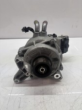 Alternador Hyundai Ioniq 1.6 GDI Hybrid G4LE 1140410306B