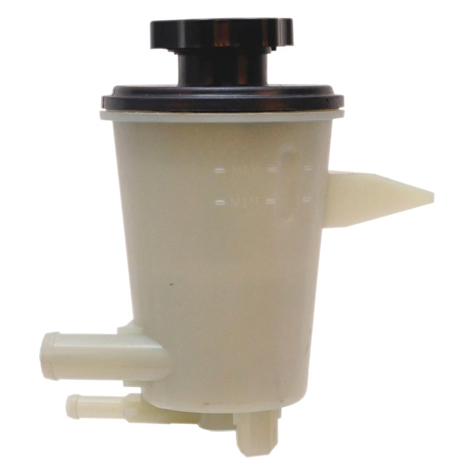 For Ford F-150 2010-2014 Cardone New Power Steering Reservoir Foto 4 de 4