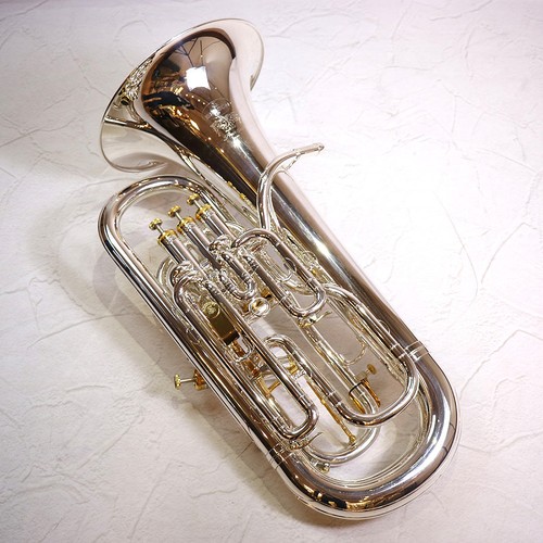 BESSON Besson BE2052-2 Euphonium [12000193]