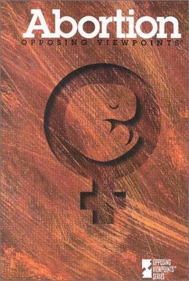 #ad #ad Abortion Paperback $16.84