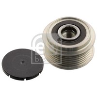 Febi Bilstein 101954 Generatorfreilauf
