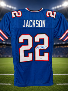 Fred Again Jersey | eBay
