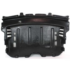 Engine Splash Shield For Infiniti Fx35 2003-2005 Lower 2wd Engine Splash Shield For Infiniti Fx35 2003-2005 Lower 2wd