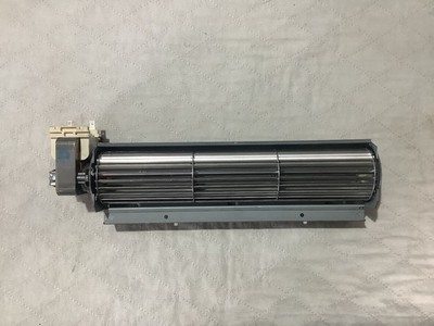 Beko Oven Cooling Fan 9190034035-Tested