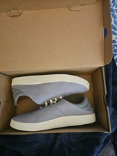 Olukai Kohu shoes, new with box, only tried on