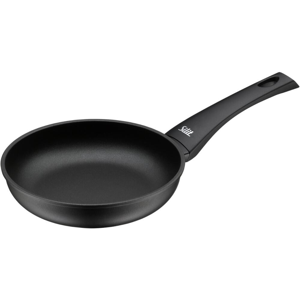 Silit Stielpfanne Merida 20 cm 10990₽