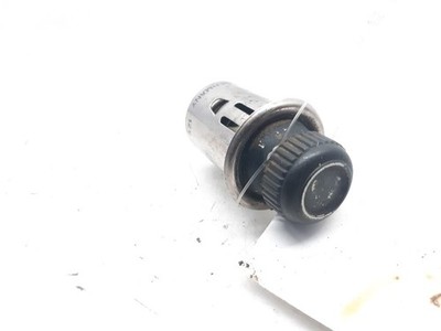 0120 elektronikmodul für RENAULT R 18 6428436