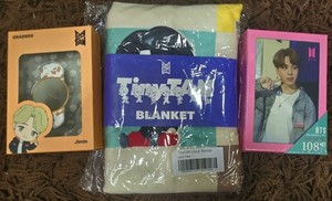 Bts Puzzle | eBay