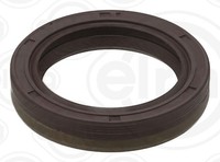 Elring Dichtring 069.540 FüR Abarth Alfa Romeo Dodge Passend FüR Fiat Ford