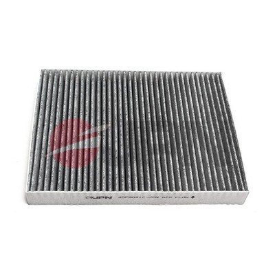 Innenraumfilter Pollenfilter für VW Touareg 7LA Transporter T5 7HA 7HB | 239480