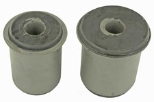 Suspension Control Arm Bushing Mevotech MK610...