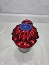 Original GENUINE DYSON V7 V8 SV10 SV11 Cyclone Fuchsia